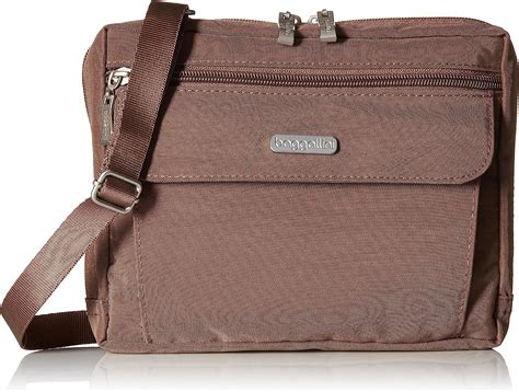 wander cross body bag.